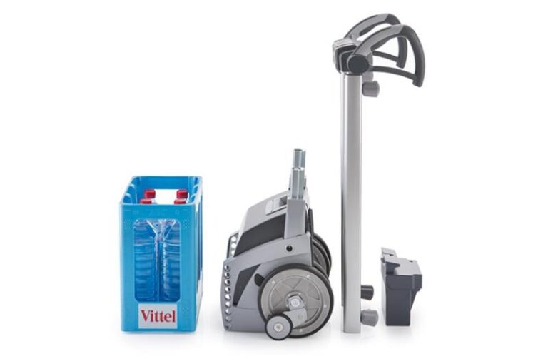 Alquiler de salva-escaleras eléctrico a domicilio en Asturias, Gijón y Oviedo