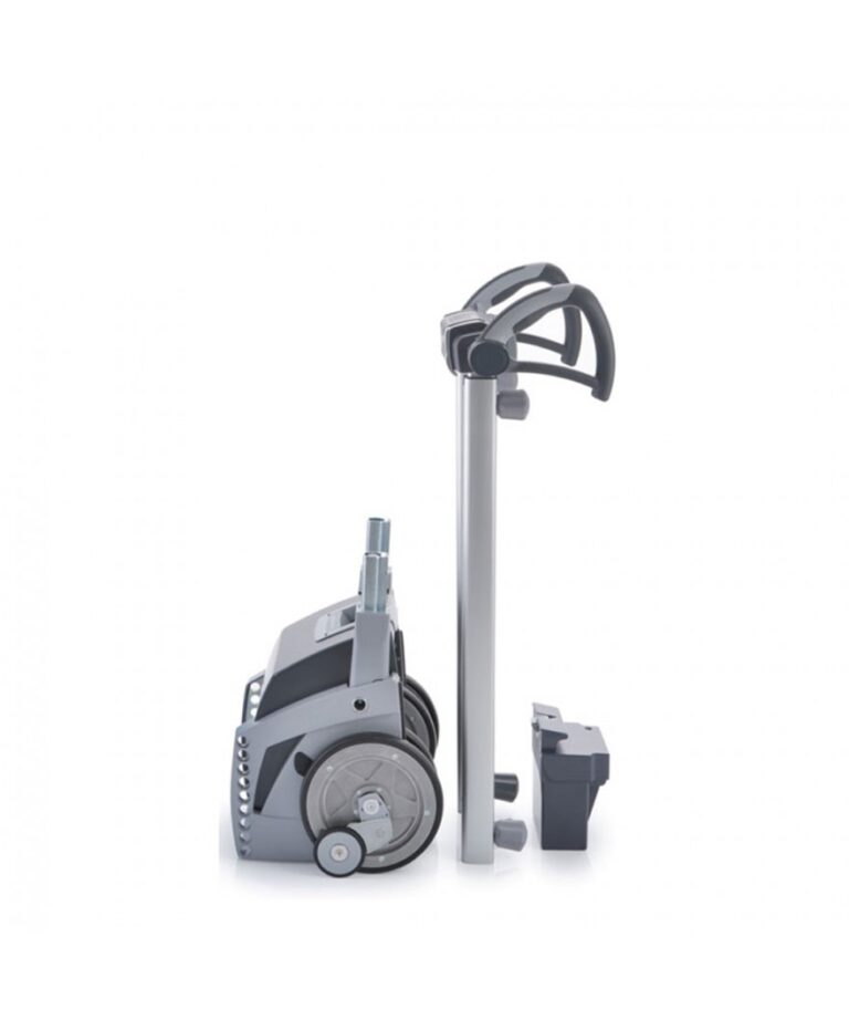 Alquiler de salva-escaleras eléctrico a domicilio en Asturias, Gijón y Oviedo