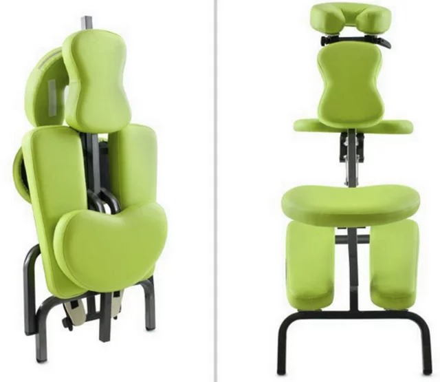 Alquiler de sillas de desprendimiento de retina a domicilio en Asturias, Gijón y Oviedo