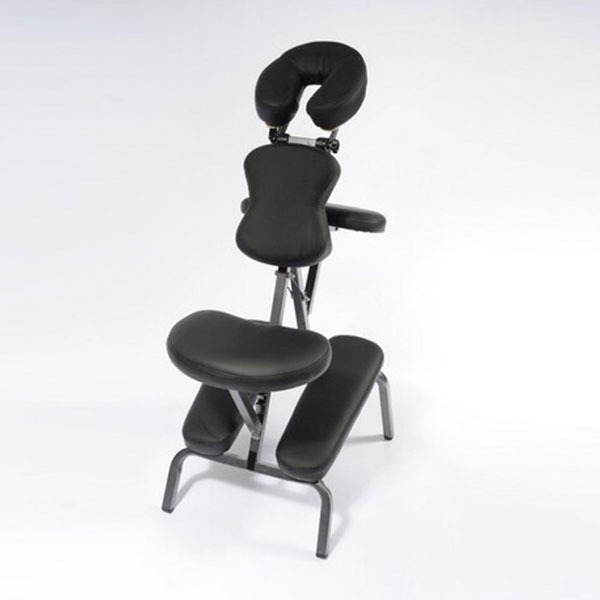 Alquiler de sillas de desprendimiento de retina a domicilio en Asturias, Gijón y Oviedo