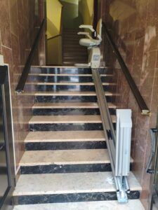 WhatsApp Image 2026-01-29 at 20.09.55