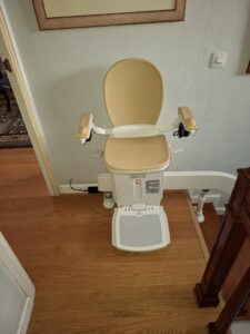 silla-salvaescaleras-galicia-astur-movilidad