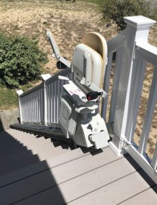 salvaescaleras-recta-luarca-asturias-astur-movilidad