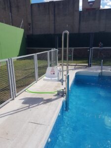 Imagen de WhatsApp 2025-08-06 a las 21.01.16_b64bb0a6