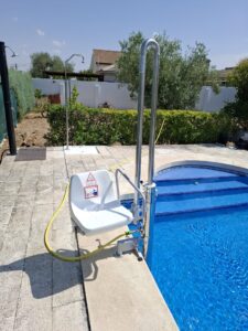 Imagen de WhatsApp 2025-08-14 a las 18.51.49_38dec512