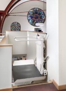 plataforma-salvaescaleras-leon-astur-movilidad