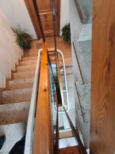 silla-salvaescaleras-curva-acorn-180-navia-astur-movilidad